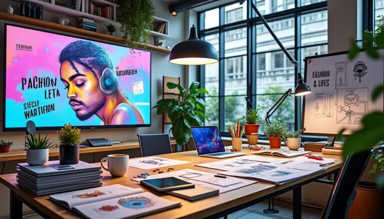 explorez simsublime.fr, votre guide incontournable pour suivre les tendances actuelles et faire le plein de découvertes passionnantes dans divers univers. restez à l’affût des nouveautés !