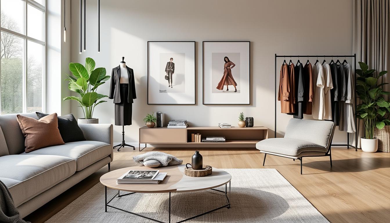 plongez dans l’univers du blog de sophie et découvrez les dernières tendances mode et déco, des astuces inspirantes et des conseils pour sublimer votre style et votre intérieur.