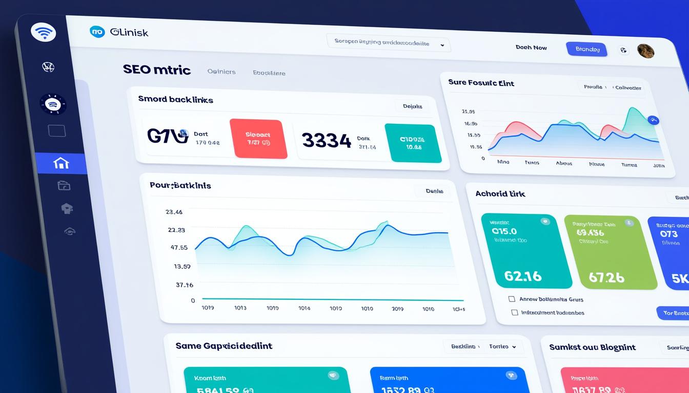 découvrez notre avis complet sur linkavista 2025 : accédez à 28 398 sites offrant des backlinks gratuits avec vérification google search console pour booster votre seo efficacement.