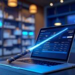 profitez des réductions exclusives wisewand avec le code promo officiel « codewisewand10 » et bénéficiez de -10 % à vie sur vos achats. ne manquez pas cette offre exceptionnelle !