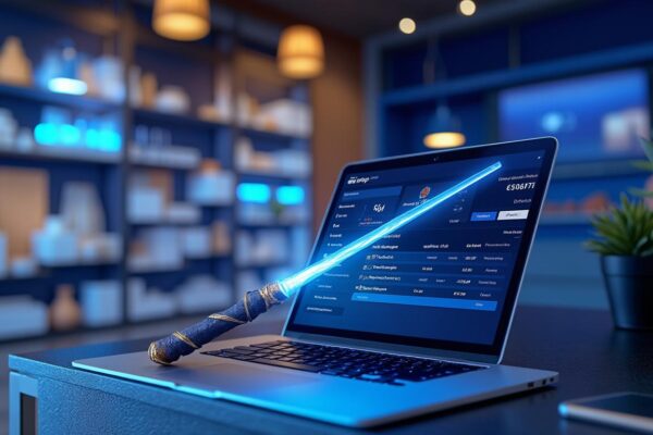 profitez des réductions exclusives wisewand avec le code promo officiel « codewisewand10 » et bénéficiez de -10 % à vie sur vos achats. ne manquez pas cette offre exceptionnelle !