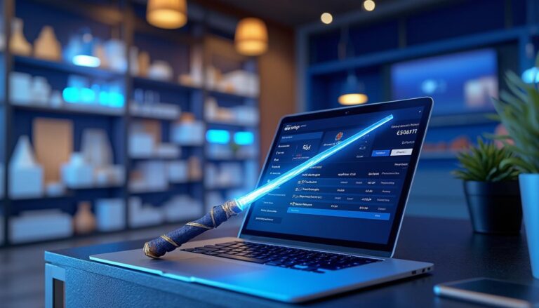 Réductions exclusives Wisewand avec le code promo officiel « CODEWISEWAND10 » : bénéficiez de -10 % à vie