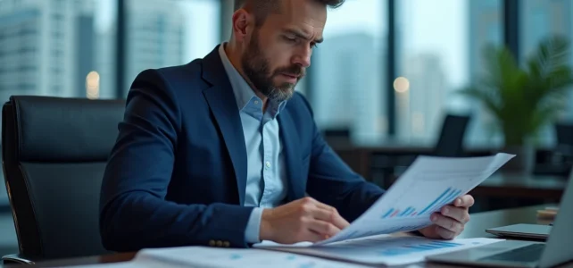 Jindofoyelaszoz Ltd Shares : les points clés à vérifier avant d&rsquo;investir