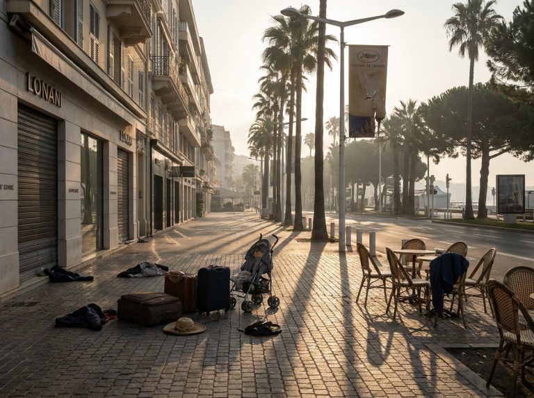 attentat cannes aujourd'hui