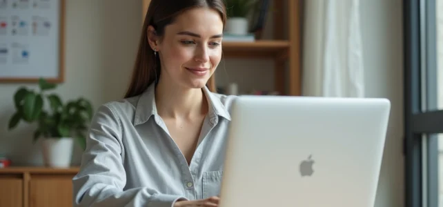 Comment se connecter facilement à la plateforme Side Santé et accéder à vos services en ligne Comment se connecter facilement à la plateforme Side Santé et accéder à vos services en ligne