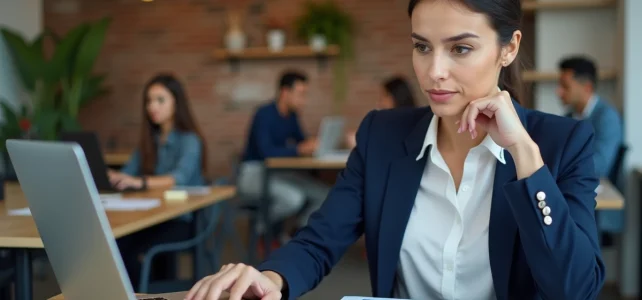 Quelle formation pour devenir consultant SEO et réussir dans le référencement ?