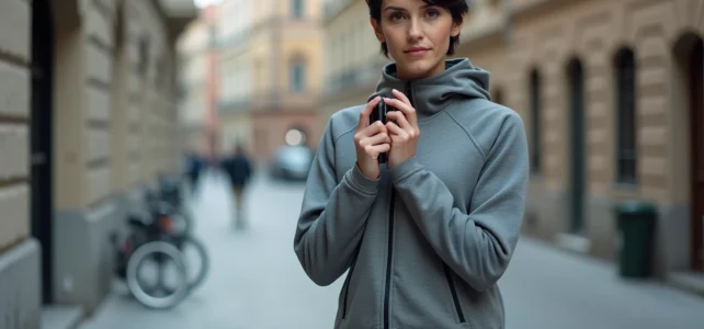 Tout savoir sur la légalité et l&rsquo;usage de la bombe poivre anti agression Decathlon