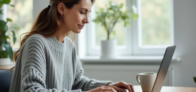 Tout savoir pour bien choisir sa banque en ligne et optimiser vos finances Tout savoir pour bien choisir sa banque en ligne et optimiser vos finances