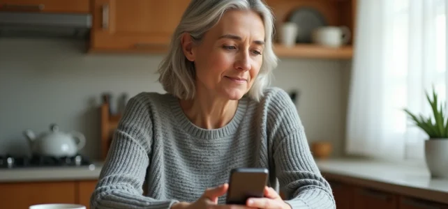 Ce que pensent vraiment les utilisateurs : avis et retours sur la plateforme Livi