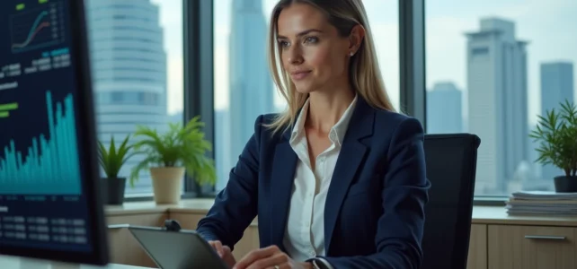 Comment trouver les meilleures adresses pour investir dans l’immobilier en ligne Comment trouver les meilleures adresses pour investir dans l’immobilier en ligne