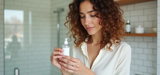 Comment éviter les effets secondaires du capillar : conseils et précautions à connaître Comment éviter les effets secondaires du capillar : conseils et précautions à connaître