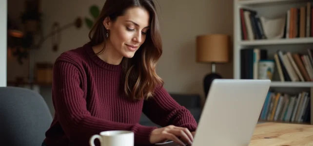 Comprendre le prix rouge La Redoute : explications, astuces et avantages à connaître