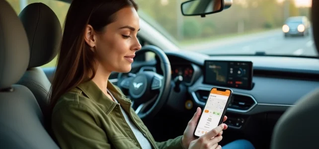 Tout savoir sur les frais de service Blablacar : tarifs et fonctionnement du covoiturage Tout savoir sur les frais de service Blablacar : tarifs et fonctionnement du covoiturage