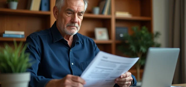 Tout savoir sur le retrait du CPF à 55 ans : conditions et démarches clés
