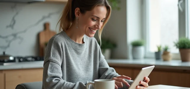 Toutes les informations utiles pour bien profiter du service Muchos au quotidien